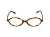 Miu Miu Eyeglasses