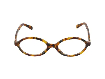 Miu Miu Eyeglasses