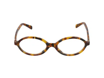 MIU MIU MIU MIU OPTICAL