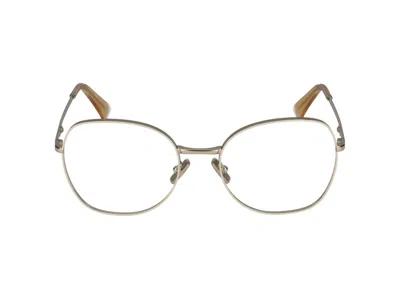 MIU MIU MIU MIU EYEGLASSES