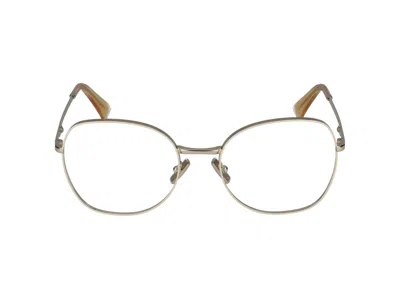 MIU MIU MIU MIU EYEGLASSES