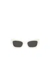 Miu Miu Eyewear Collection Sunglasses