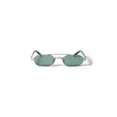 Miu Miu Eyewear Collection Sunglasses In Multi