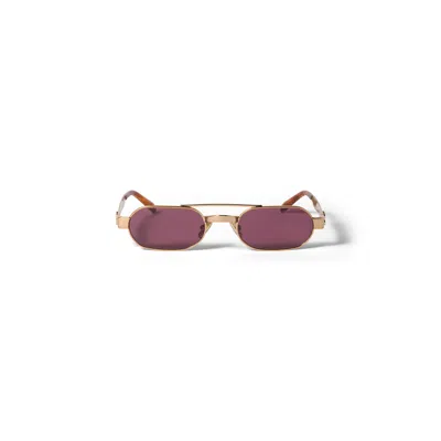 Miu Miu Eyewear Collection Sunglasses