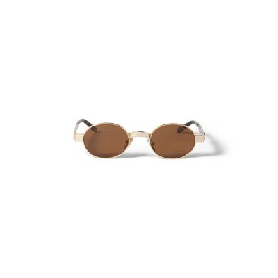 Miu Miu Eyewear Collection Sunglasses