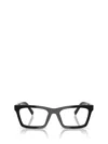 Miu Miu Eyewear Eyeglasses In Black