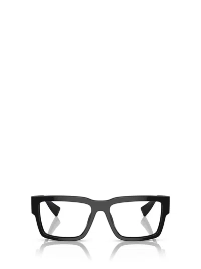 MIU MIU MIU MIU EYEWEAR EYEGLASSES