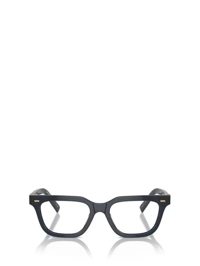 MIU MIU MIU MIU EYEWEAR EYEGLASSES