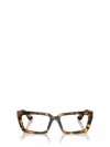 MIU MIU MIU MIU EYEWEAR EYEGLASSES