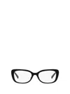 MIU MIU MIU MIU EYEWEAR EYEGLASSES