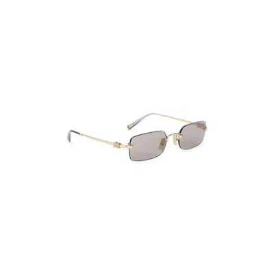 MIU MIU MIU MIU EYEWEAR GLASSES