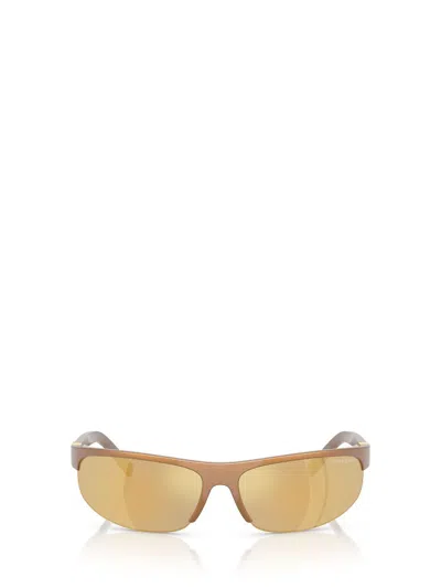 MIU MIU MIU MIU EYEWEAR SUNGLASSES
