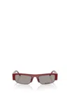 Miu Miu Eyewear Sunglasses