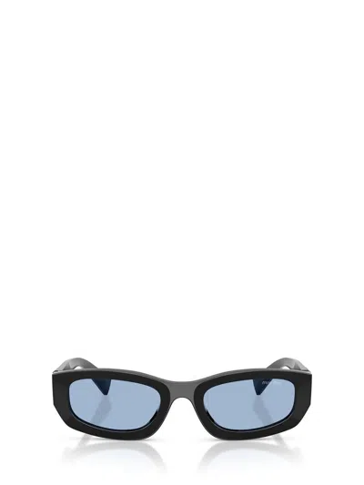 MIU MIU MIU MIU EYEWEAR SUNGLASSES