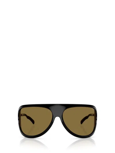 MIU MIU MIU MIU EYEWEAR SUNGLASSES