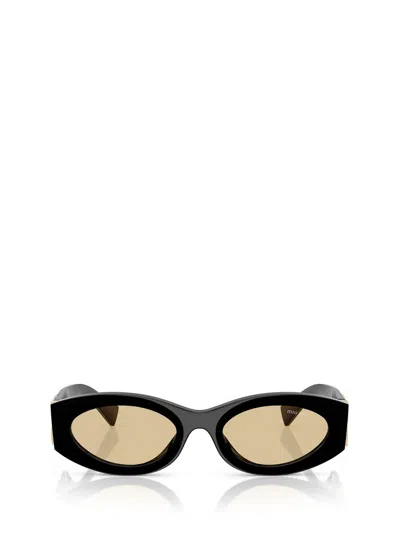 MIU MIU MIU MIU EYEWEAR SUNGLASSES