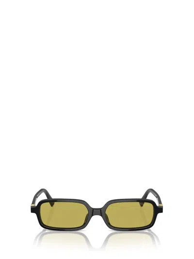 MIU MIU MIU MIU EYEWEAR SUNGLASSES