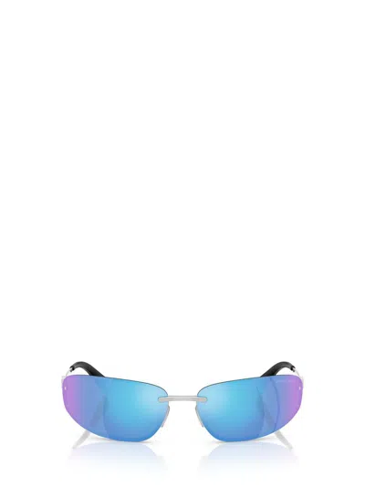 MIU MIU MIU MIU EYEWEAR SUNGLASSES