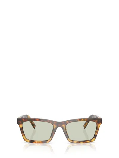 MIU MIU MIU MIU EYEWEAR SUNGLASSES