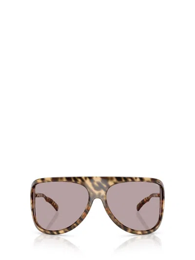 MIU MIU MIU MIU EYEWEAR SUNGLASSES