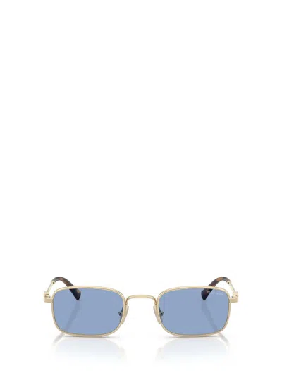 MIU MIU MIU MIU EYEWEAR SUNGLASSES