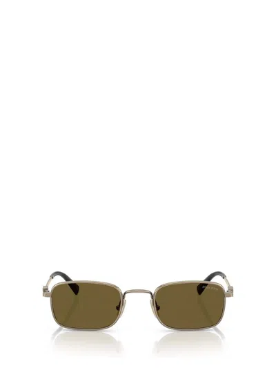 MIU MIU MIU MIU EYEWEAR SUNGLASSES
