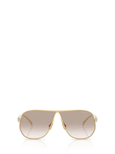 MIU MIU MIU MIU EYEWEAR SUNGLASSES