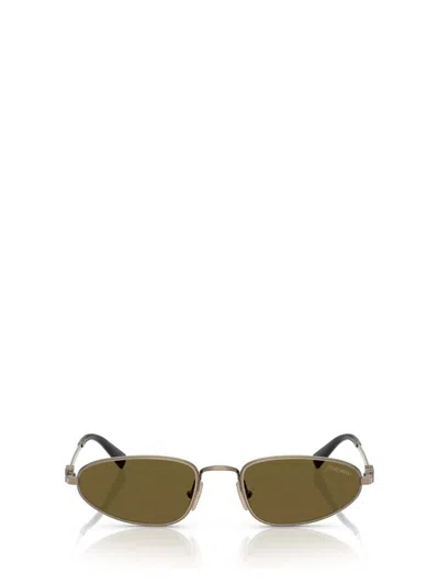 MIU MIU MIU MIU EYEWEAR SUNGLASSES