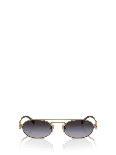 MIU MIU MIU MIU EYEWEAR SUNGLASSES