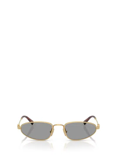MIU MIU MIU MIU EYEWEAR SUNGLASSES