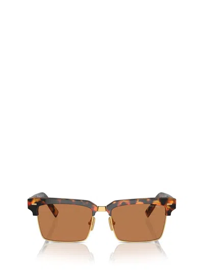 MIU MIU MIU MIU EYEWEAR SUNGLASSES