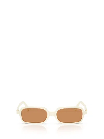 MIU MIU MIU MIU EYEWEAR SUNGLASSES