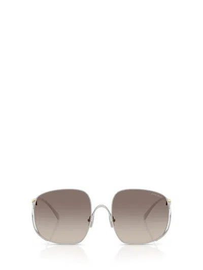 MIU MIU MIU MIU EYEWEAR SUNGLASSES