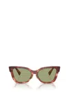 MIU MIU MIU MIU EYEWEAR SUNGLASSES