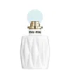 Miu Miu Fleur De Lait Eau De Parfum 100ml