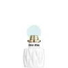 Miu Miu Fleur De Lait Eau De Parfum 30ml