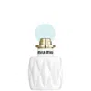 Miu Miu Fleur De Lait Eau De Parfum 50ml