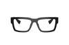 Miu Miu Full Frame