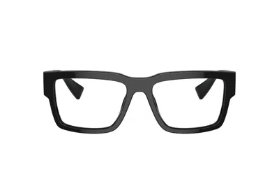 Miu Miu Full Frame