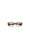 MIU MIU FULL-FRAME FLAT MIRROR