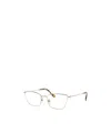 Miu Miu Full-frame Flat Mirror In White