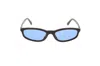 Miu Miu Full Frame Sunglasses