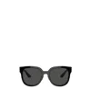 Miu Miu Full-frame Sunglasses