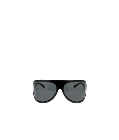 MIU MIU MIU MIU EYEWEAR RUNWAY SUNGLASSES