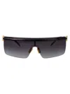 Miu Miu Sunglasses