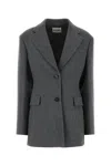 Miu Miu Jackets And Vests