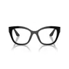 Miu Miu Glasses In 1ab1o1