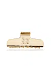 Miu Miu Accessories... Accessories