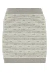 Miu Miu Skirts