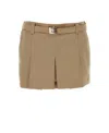Miu Miu Skirts